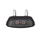 png_1500x1500_65417808