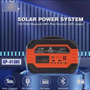 png_1500x1500_65064334