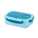 png_1500x1500_65670638