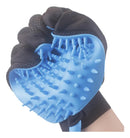 jpg_1500x1500_63983163