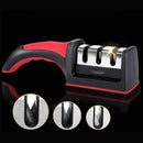 jpg_1500x1500_63973909