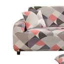 jpg_1500x1500_67684154