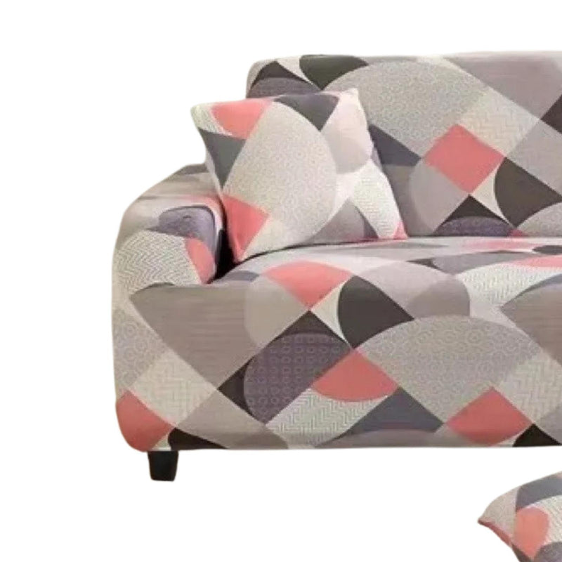 jpg_1500x1500_67684154