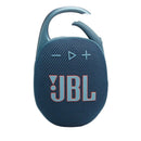 jpg_1500x1500_67327057