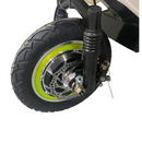 png_1500x1500_64839876