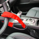 jpg_1500x1500_63980491