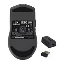 jpg_1500x1500_67316219