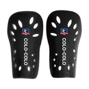 jpg_1500x1500_67633911