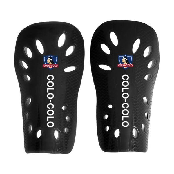 jpg_1500x1500_67633911