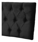 jpg_1500x1500_63983533