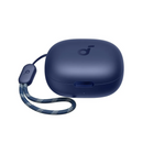 png_1500x1500_65096829