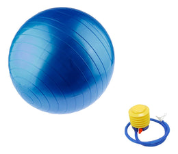 jpg_1500x1500_63974276