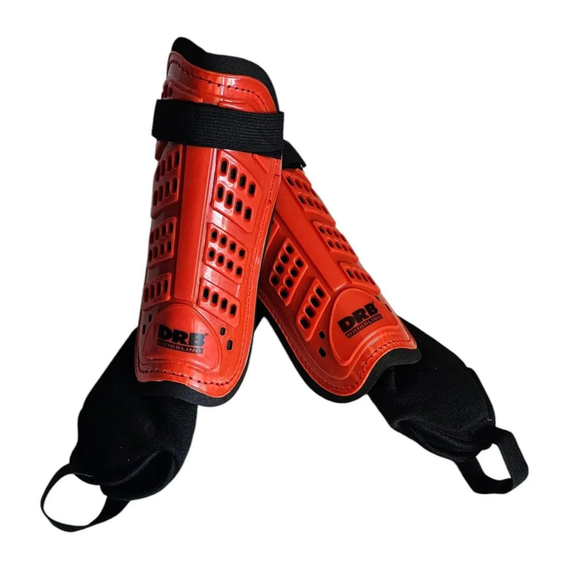 jpg_1500x1500_67561755