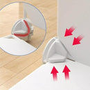 jpg_1500x1500_63987089