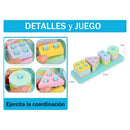 jpg_1500x1500_67170847