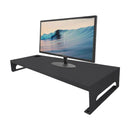 jpg_1500x1500_67085467