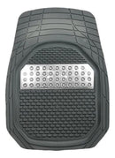 jpg_1500x1500_63981884