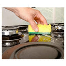 jpg_1500x1500_67069473