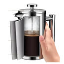 png_1500x1500_67032259