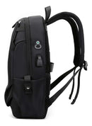 jpg_1500x1500_63984752