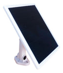 jpg_1500x1500_63984309