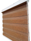 jpg_1500x1500_63984399