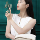 jpg_1500x1500_63985649