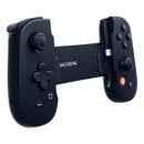 jpg_1500x1500_67337652