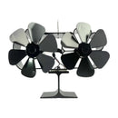 jpg_1500x1500_67070172