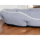 png_1500x1500_66162364