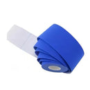 jpg_1500x1500_67313245