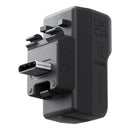 jpg_1500x1500_67331849