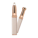 jpg_1500x1500_67545400