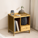 png_1500x1500_65272387