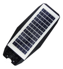 jpg_1500x1500_63985619