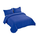 jpg_1500x1500_67747148