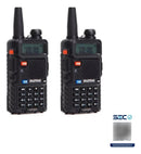 jpg_1500x1500_63986859