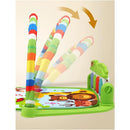 jpg_1500x1500_67170877