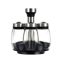 png_1500x1500_65430229