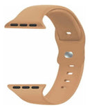 jpg_1500x1500_63980089