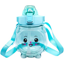 png_1500x1500_66002360