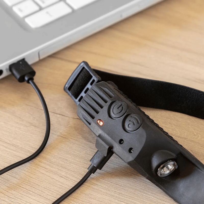 png_1500x1500_66001891