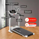 jpg_1500x1500_63976521