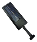 jpg_1500x1500_63985342