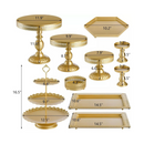 png_1500x1500_67015510