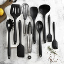 jpg_1500x1500_63976841