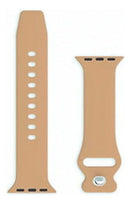 jpg_1500x1500_63980091