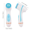 png_1500x1500_66903528