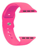 jpg_1500x1500_63984955