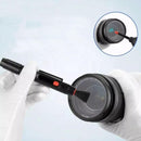 jpg_1500x1500_64633752